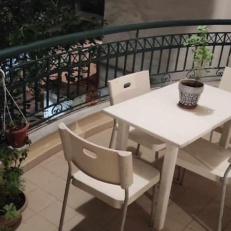 Pylaia Comfortable Apartment 2 سالونيك المظهر الخارجي الصورة
